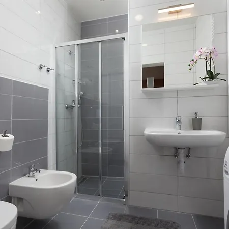 Apartment Ankica