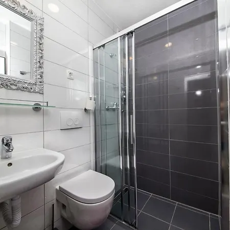 Apartment Ankica