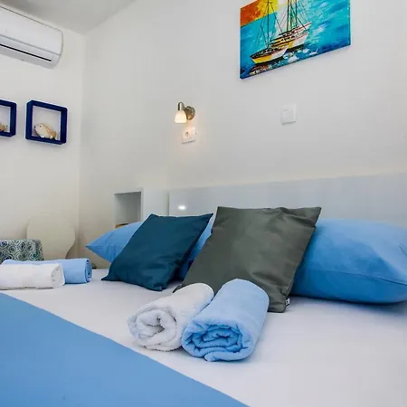 Ankica Apartman