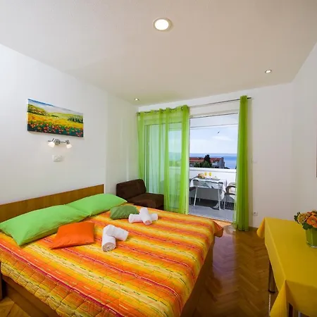 Apartment Ankica